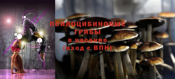 MDMA Premium VHQ Сафоново