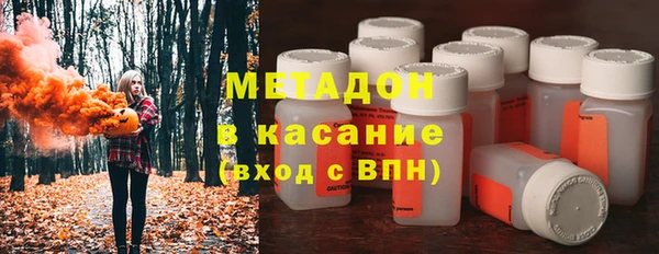 прущие грибы Алексеевка